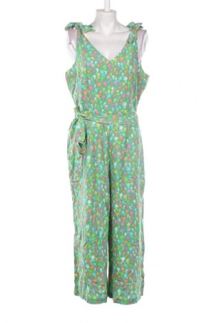 Дамски дълъг гащеризон Sugarhill, Размер XXL, Цвят Многоцветен, Цена 58,79 €