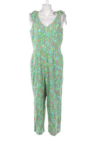 Γυναικεία μακρύ φόρμα Sugarhill, Μέγεθος M, Χρώμα Πολύχρωμο, Τιμή 69,99 €