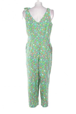 Γυναικεία μακρύ φόρμα Sugarhill, Μέγεθος M, Χρώμα Πολύχρωμο, Τιμή 69,99 €