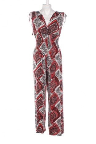 Γυναικεία μακρύ φόρμα Sweet Girl, Μέγεθος S, Χρώμα Πολύχρωμο, Τιμή 13,99 €