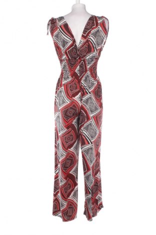 Γυναικεία μακρύ φόρμα Sweet Girl, Μέγεθος S, Χρώμα Πολύχρωμο, Τιμή 13,99 €