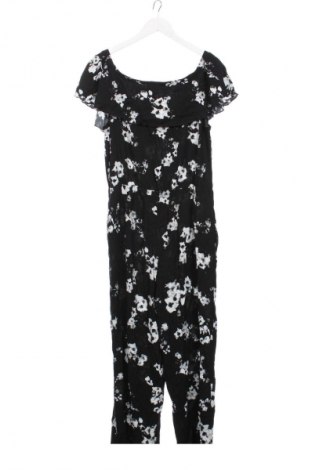 Дамски дълъг гащеризон Takko Fashion, Размер XL, Цвят Многоцветен, Цена 15,84 €