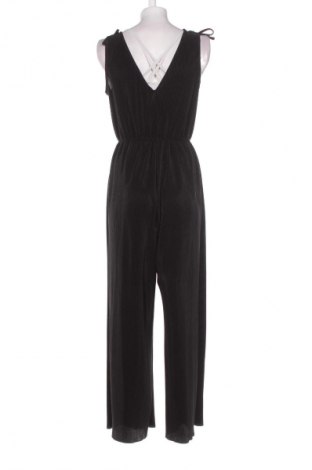 Дамски дълъг гащеризон Tiramisu, Размер S, Цвят Черен, Цена 25,05 €