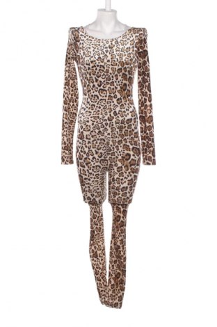 Dámsky dlhý overal Unbranded, Veľkosť XS, Farba Viacfarebná, Cena  12,95 €