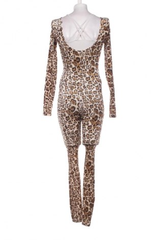 Dámsky dlhý overal Unbranded, Veľkosť XS, Farba Viacfarebná, Cena  12,95 €