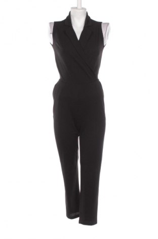 Dámský dlouhý overal Unbranded, Velikost L, Barva Černá, Cena  239,00 Kč