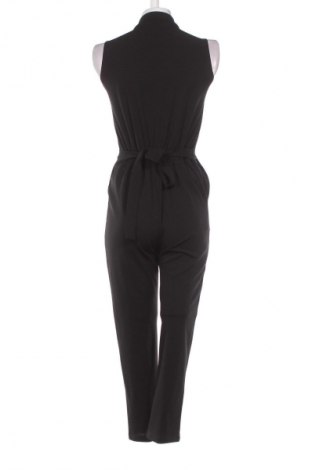 Dámský dlouhý overal Unbranded, Velikost L, Barva Černá, Cena  239,00 Kč