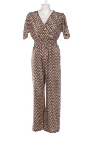 Γυναικεία μακρύ φόρμα Unbranded, Μέγεθος S, Χρώμα Πολύχρωμο, Τιμή 20,99 €