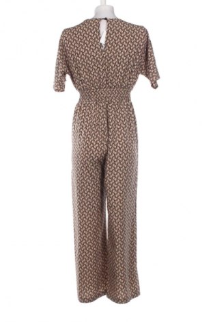 Γυναικεία μακρύ φόρμα Unbranded, Μέγεθος S, Χρώμα Πολύχρωμο, Τιμή 20,99 €