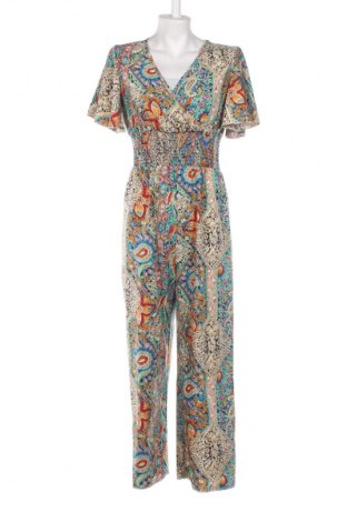 Γυναικεία μακρύ φόρμα Unbranded, Μέγεθος M, Χρώμα Πολύχρωμο, Τιμή 15,99 €