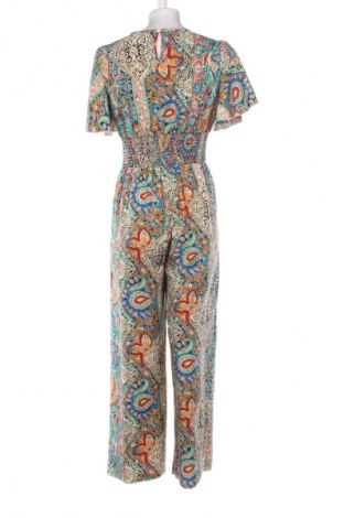 Γυναικεία μακρύ φόρμα Unbranded, Μέγεθος M, Χρώμα Πολύχρωμο, Τιμή 15,99 €