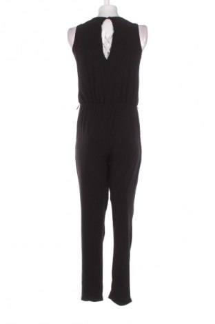 Дамски дълъг гащеризон Unbranded, Размер S, Цвят Черен, Цена 17,89 €