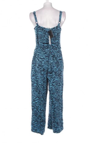 Γυναικεία μακρύ φόρμα & ET, Μέγεθος L, Χρώμα Πολύχρωμο, Τιμή 48,99 €