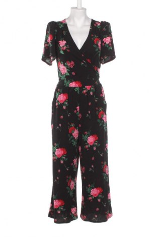 Dámský dlouhý overal & ET, Velikost M, Barva Vícebarevné, Cena  1 579,00 Kč