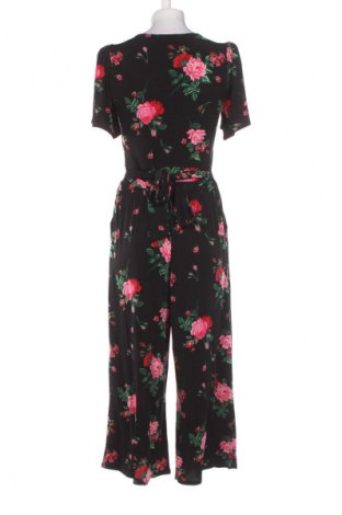 Dámský dlouhý overal & ET, Velikost M, Barva Vícebarevné, Cena  1 579,00 Kč