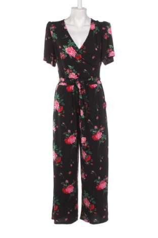 Дамски дълъг гащеризон & ET, Размер M, Цвят Многоцветен, Цена 60,33 €