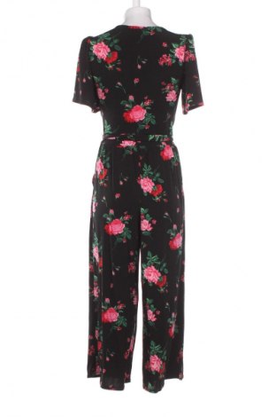 Дамски дълъг гащеризон & ET, Размер M, Цвят Многоцветен, Цена 60,33 €