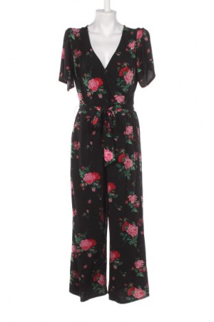 Γυναικεία μακρύ φόρμα & ET, Μέγεθος L, Χρώμα Πολύχρωμο, Τιμή 69,99 €