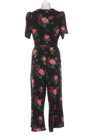 Γυναικεία μακρύ φόρμα & ET, Μέγεθος L, Χρώμα Πολύχρωμο, Τιμή 69,99 €