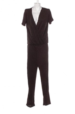 Дамски дълъг гащеризон Unbranded, Размер M, Цвят Многоцветен, Цена 7,66 €