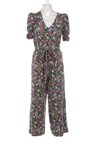 Дамски дълъг гащеризон & ET, Размер S, Цвят Многоцветен, Цена 60,33 €