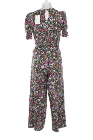 Дамски дълъг гащеризон & ET, Размер S, Цвят Многоцветен, Цена 60,33 €