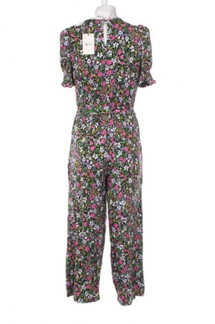 Γυναικεία μακρύ φόρμα & ET, Μέγεθος S, Χρώμα Πολύχρωμο, Τιμή 71,99 €