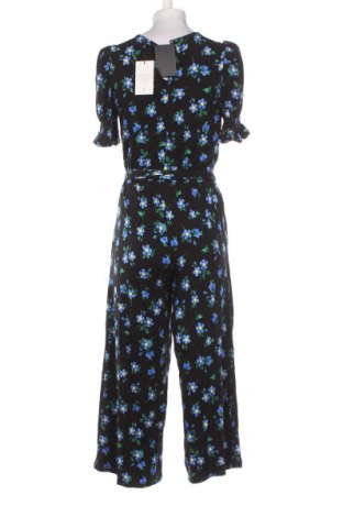 Дамски дълъг гащеризон & ET, Размер S, Цвят Многоцветен, Цена 60,33 €