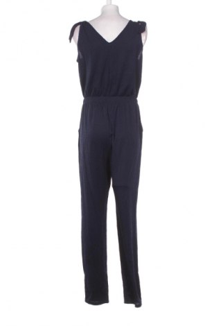Salopetă lungă de damă Unbranded, Mărime M, Culoare Albastru, Preț 66,99 Lei