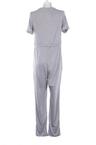 Γυναικεία μακρύ φόρμα Unbranded, Μέγεθος XL, Χρώμα Γκρί, Τιμή 34,99 €