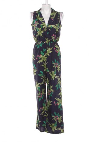 Γυναικεία μακρύ φόρμα Unbranded, Μέγεθος L, Χρώμα Πολύχρωμο, Τιμή 35,99 €