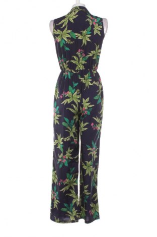 Γυναικεία μακρύ φόρμα Unbranded, Μέγεθος L, Χρώμα Πολύχρωμο, Τιμή 35,99 €