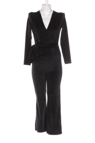 Γυναικεία μακρύ φόρμα Unbranded, Μέγεθος S, Χρώμα Μαύρο, Τιμή 18,99 €