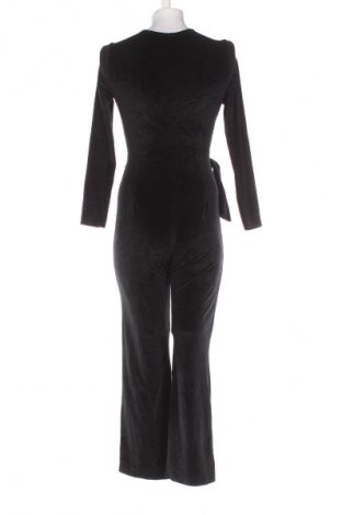 Γυναικεία μακρύ φόρμα Unbranded, Μέγεθος S, Χρώμα Μαύρο, Τιμή 18,99 €