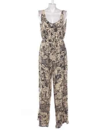 Salopetă lungă de damă Unbranded, Mărime XXL, Culoare Multicolor, Preț 90,99 Lei