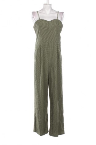 Дамски дълъг гащеризон Unbranded, Размер XL, Цвят Многоцветен, Цена 13,80 €