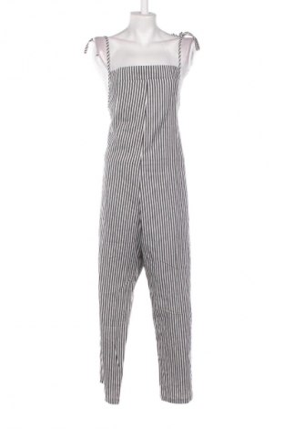 Salopetă lungă de damă Unbranded, Mărime 4XL, Culoare Multicolor, Preț 114,67 Lei