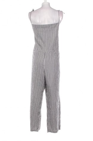 Salopetă lungă de damă Unbranded, Mărime 4XL, Culoare Multicolor, Preț 114,67 Lei