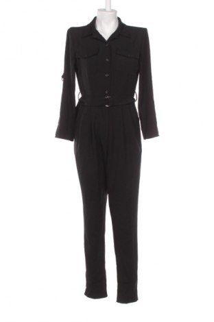 Dámský dlouhý overal Unbranded, Velikost M, Barva Černá, Cena  509,00 Kč