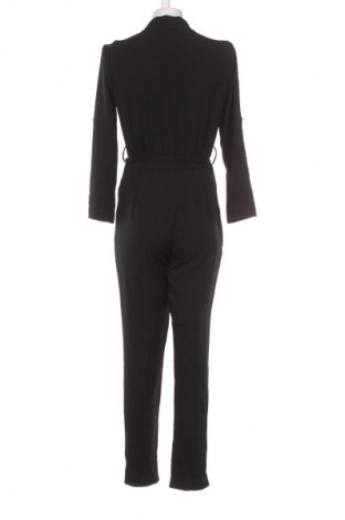 Dámský dlouhý overal Unbranded, Velikost M, Barva Černá, Cena  509,00 Kč