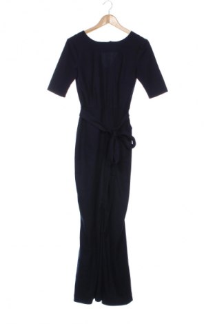 Γυναικεία μακρύ φόρμα Unbranded, Μέγεθος XS, Χρώμα Μπλέ, Τιμή 20,99 €