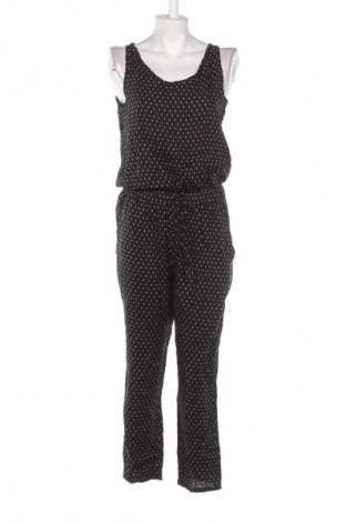 Дамски дълъг гащеризон Up 2 Fashion, Размер M, Цвят Многоцветен, Цена 11,24 €