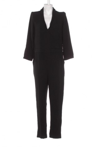 Dámský dlouhý overal VILA, Velikost M, Barva Černá, Cena  289,00 Kč