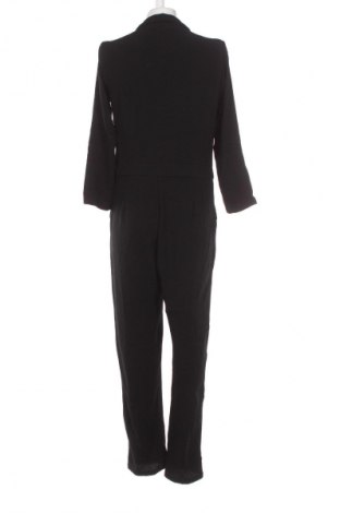 Dámský dlouhý overal VILA, Velikost M, Barva Černá, Cena  289,00 Kč