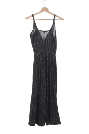 Salopetă lungă de damă Vero Moda, Mărime XXS, Culoare Multicolor, Preț 36,99 Lei