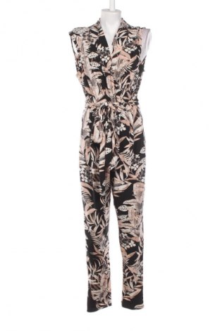 Dámský dlouhý overal Wallis, Velikost XXL, Barva Vícebarevné, Cena  1 029,00 Kč