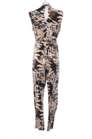 Dámský dlouhý overal Wallis, Velikost XXL, Barva Vícebarevné, Cena  1 029,00 Kč