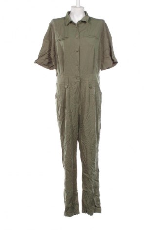 Γυναικεία μακρύ φόρμα Y.A.S, Μέγεθος XL, Χρώμα Πράσινο, Τιμή 30,99 €