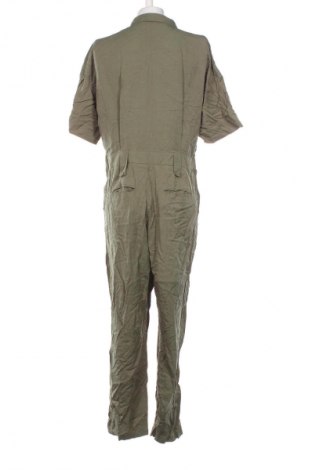 Γυναικεία μακρύ φόρμα Y.A.S, Μέγεθος XL, Χρώμα Πράσινο, Τιμή 30,99 €