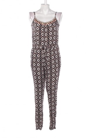 Γυναικεία μακρύ φόρμα Yes Yes, Μέγεθος L, Χρώμα Πολύχρωμο, Τιμή 20,99 €